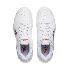 Giày tennis/pickleball Li-Ning Unisex P-ATPW003-2V