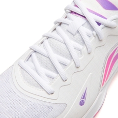 Giày pickleball Li-Ning SORTIE SE Unisex P-AKPW001-1V