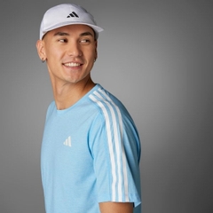 Áo T-shirt chạy bộ adidas Own the Run Nam - IN8270