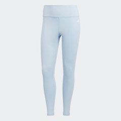 Quần legging tập luyện adidas Training Essentials Nữ 7/8 - HR5448