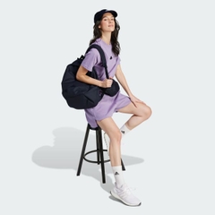 Áo T-shirt W Z.N.E. TEE adidas Nữ IP1553