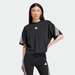 Áo T-shirt W FI 3S TEE adidas Nữ IP1571