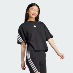 Áo T-shirt W FI 3S TEE adidas Nữ IP1571