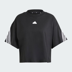 Áo T-shirt W FI 3S TEE adidas Nữ IP1571