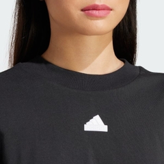 Áo T-shirt W FI 3S TEE adidas Nữ IP1571