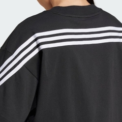 Áo T-shirt W FI 3S TEE adidas Nữ IP1571