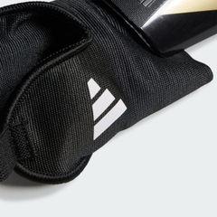Ốp Bảo Vệ Ống Chân đá bóng adidas Tiro Match Unisex - IP3997
