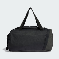 Túi trống thể thao TR DUFFLE XS adidas Unisex IP9861