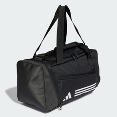 Túi trống thể thao TR DUFFLE XS adidas Unisex IP9861