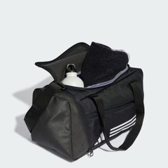 Túi trống thể thao TR DUFFLE XS adidas Unisex IP9861