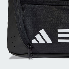 Túi trống thể thao TR DUFFLE XS adidas Unisex IP9861