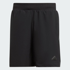 Quần short adidas Z.N.E. Nam - IR5230