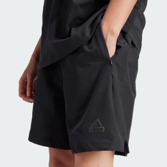 Quần short adidas Z.N.E. Nam - IR5230