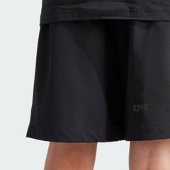 Quần short adidas Z.N.E. Nam - IR5230