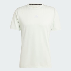 Áo T-shirt tập luyện adidas HIIT Airchill Nam - IX9105