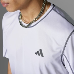 Áo T-shirt TOKYO TEE adidas Nam IS0829