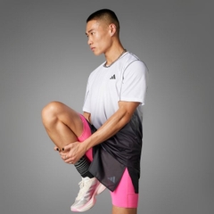 Áo T-shirt TOKYO TEE adidas Nam IS0829