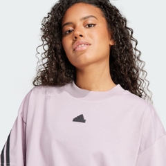 Áo T-shirt W FI 3S TEE adidas Nữ IS3613