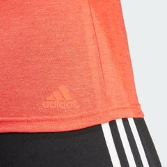 Áo T-shirt W WINRS 3.0 TEE adidas Nữ IS3621