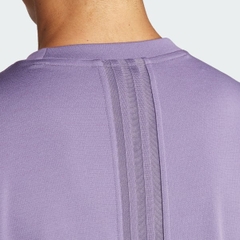 Áo T-shirt HIIT 3S MES TEE adidas Nam IS3717