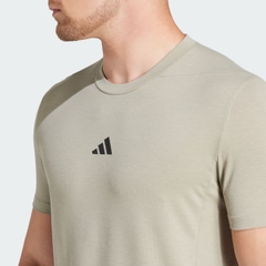 Áo T-shirt D4T TEE adidas Nam IS3817