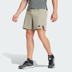 Quần short D4T Short adidas Nam IS3821