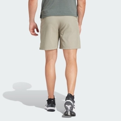 Quần short D4T Short adidas Nam IS3821