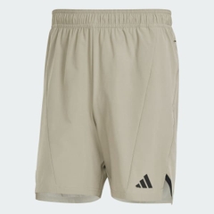 Quần short D4T Short adidas Nam IS3821