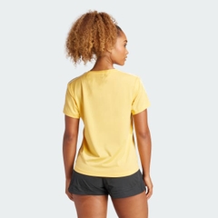 Áo T-shirt TR-ES 3S T adidas Nữ IS4217