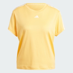 Áo T-shirt TR-ES 3S T adidas Nữ IS4217