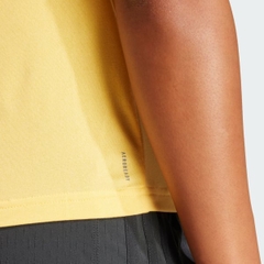 Áo T-shirt TR-ES 3S T adidas Nữ IS4217