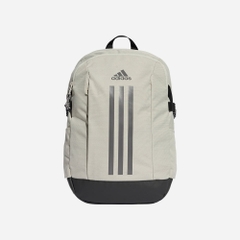 Balo tập luyện adidas Power VII Unisex IT5361