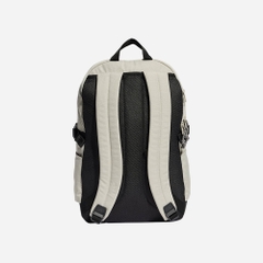 Balo tập luyện adidas Power VII Unisex IT5361