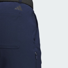 Quần short golf adidas Utility Nam - IU2851