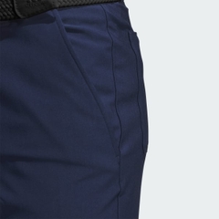 Quần short golf adidas Utility Nam - IU2851