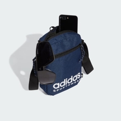 Túi đeo chéo adidas Festival Sportswear Nations Pack Unisex - JE6707