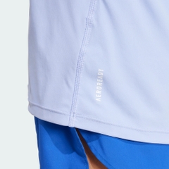 Áo T-shirt chạy bộ adidas Adizero Essentials Nam - IX2842