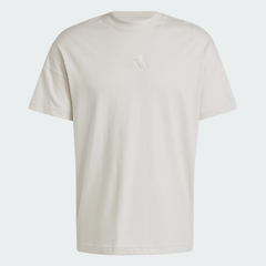 Áo T-shirt adidas ALL SZN Nam - IY4146