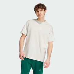 Áo T-shirt adidas ALL SZN Nam - IY4146