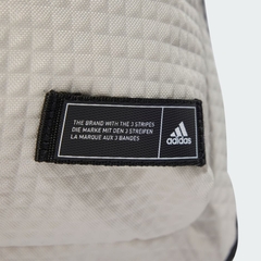 Balo adidas Classic Seasonal Unisex - IY5352
