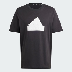 Áo T-shirt adidas Future Icons Badge of Sport Nam - IZ1621