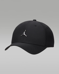 Mũ thể thao Nike Jordan Rise Cap Adjustable Unisex FD5186-010