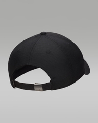Mũ thể thao Nike Jordan Rise Cap Adjustable Unisex FD5186-010