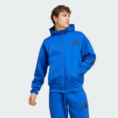 Áo hoodie Nam adidas Z.N.E  - JF6388