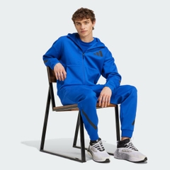 Áo hoodie Nam adidas Z.N.E  - JF6388
