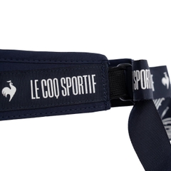 Mũ nửa đầu le coq golf Nữ LG5SCP56LV-NV00