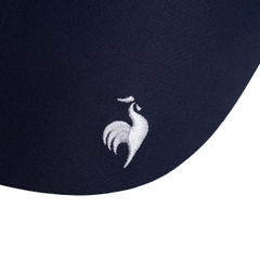 Mũ nửa đầu le coq golf Nữ LG5SCP56LV-NV00