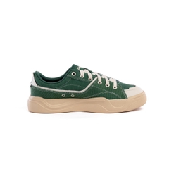 Giày thời trang Li-Ning Nam AGCV065-3V