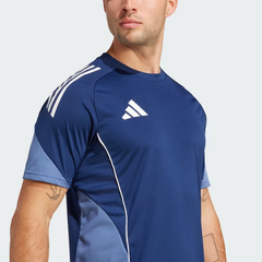 Áo jersey bóng đá adidas Tiro 25 Competition Nam - JI6555