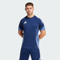 Áo jersey bóng đá adidas Tiro 25 Competition Nam - JI6555
